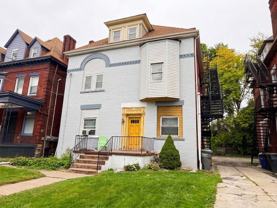 325 N Neville St - Photo 1 of 1