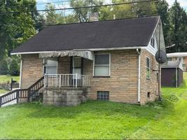 featured image of 301 Patterson Ave