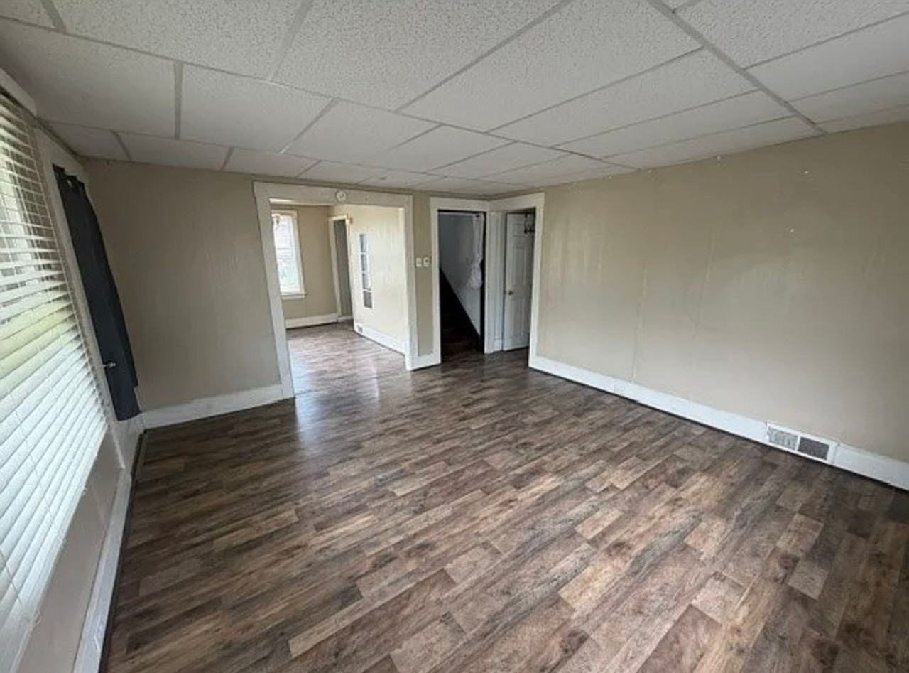 301 Patterson Ave - Photo 7 of 10