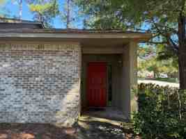 featured image of 1024 Stonegate Dr Apt A #Apt A