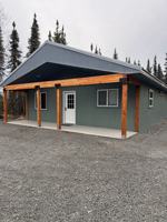 featured image of 36081 Bradford Rd