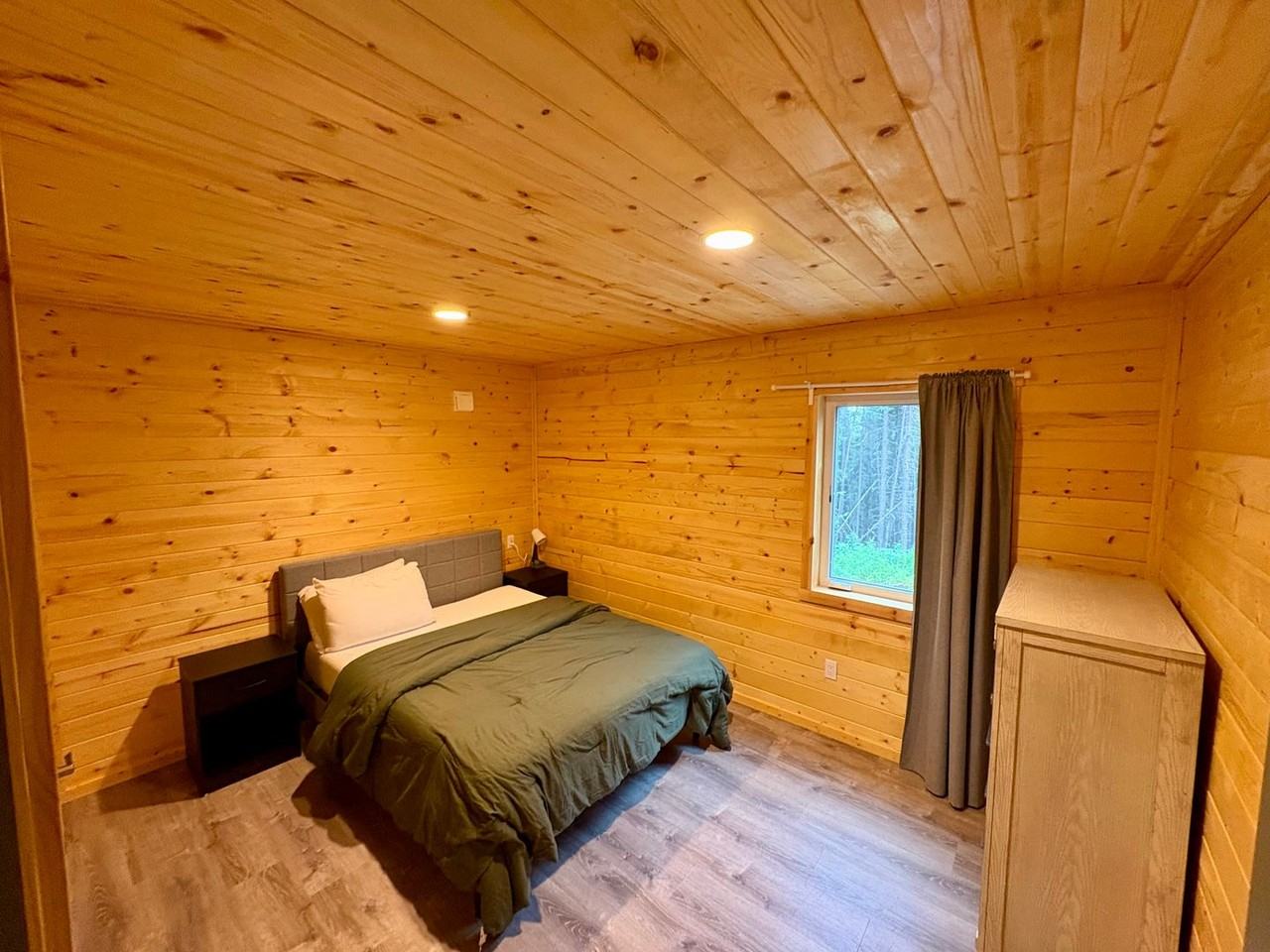 36081 Bradford Rd - Photo 6 of 7