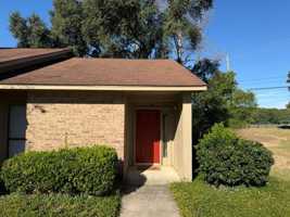 featured image of 1000 Stonegate Dr Apt A #Apt A