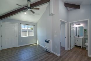 502-506 E Hemlock- LT - Photo 1 of 1