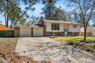 111 S Ridgewood Dr - Photo 1 of 1