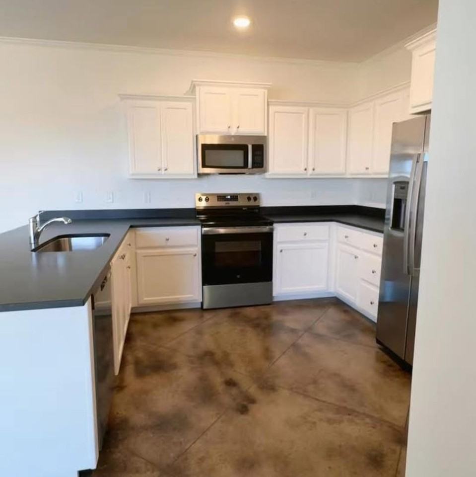 10502 Stone Meadow Dr - Photo 5 of 5