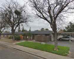 featured image of 208 Kingston Ln