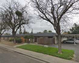 208 Kingston Lane - Photo 1 of 1