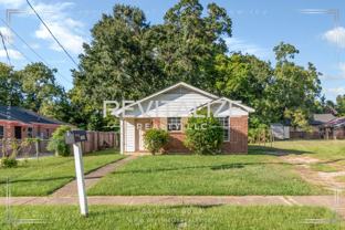 1066 Bernice Hudson Dr - Photo 1 of 1