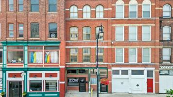 featured image of 215 State St