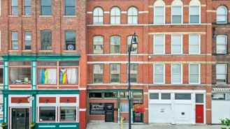 215 State St - Photo 1 of 1