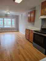 featured image of 38 Strathmore Rd