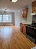 Strathmore Rd - Photo 1 of 1