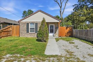 5020 Elliott Ave - Photo 1 of 1