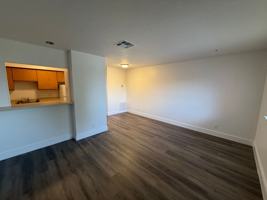 featured image of 1400 Lake Ave