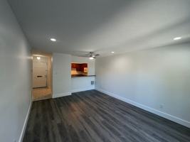 featured image of 1400 Lake Ave