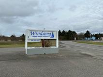 853 Ocean Shores Blvd Nw - Photo 1 of 1