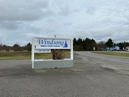 featured image of 853 Ocean Shores Blvd Nw