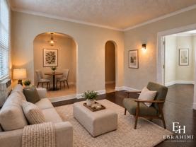 Ogden/Dewey Lofts - Photo 1 of 1