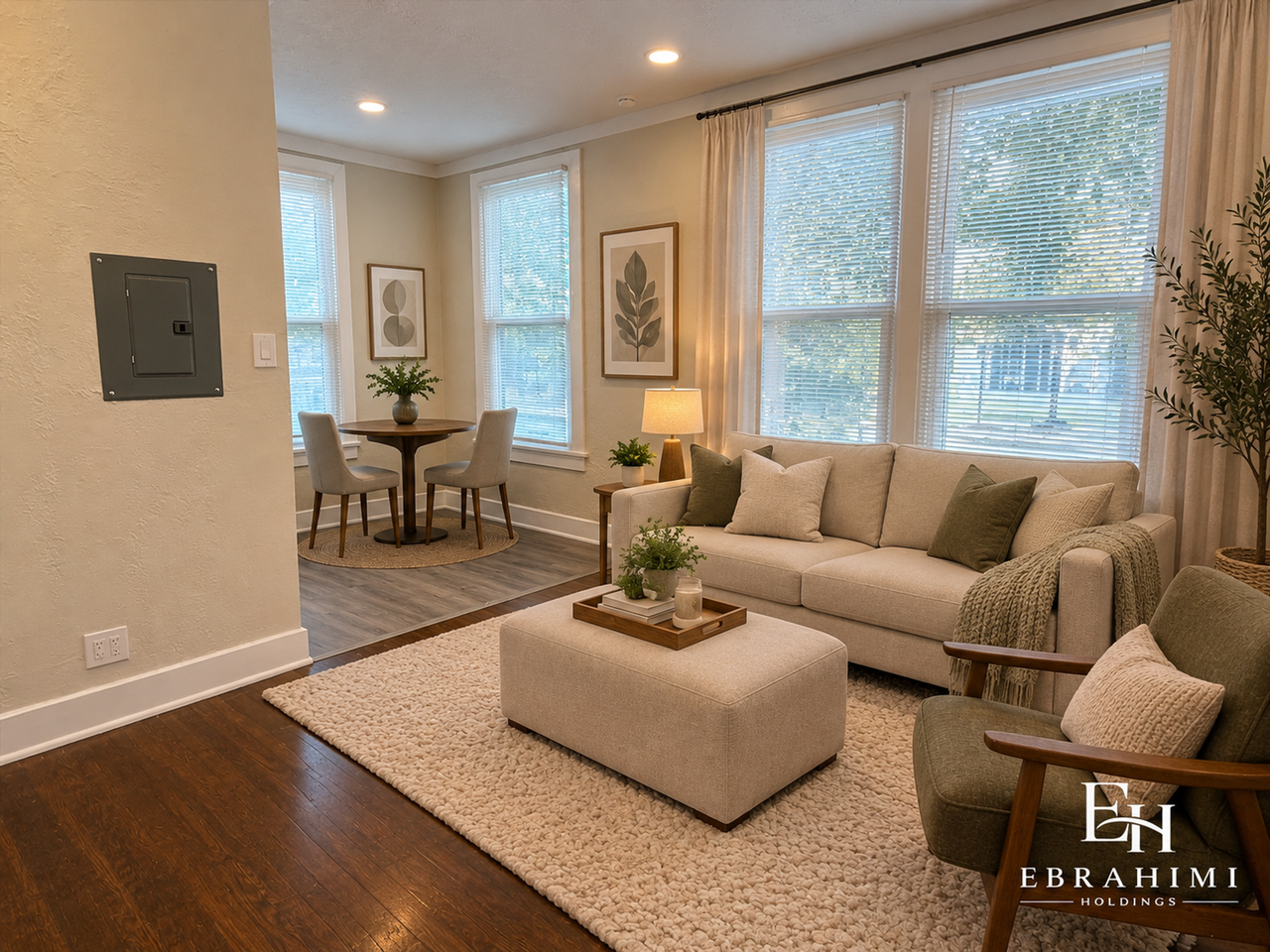 Ogden/Dewey Lofts - Photo 4 of 6