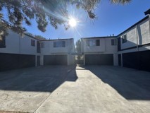 3419 Carlson Blvd - Photo 1 of 1