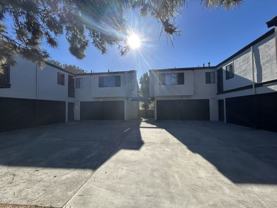 3419 Carlson Blvd - Photo 1 of 1
