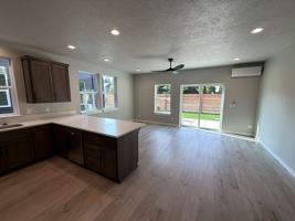 featured image of 1125 Sally Ln Ne