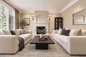 featured image of 9355 Kirkside Rd