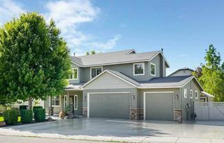 2373 W Trestle Dr - Photo 1 of 1