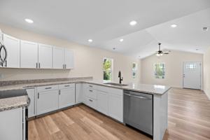 featured image of 103 Oglewood Ave
