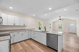 103 Oglewood Ave - Photo 1 of 1