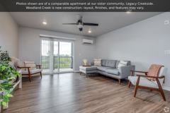 Woodland Creek Apartments - Photo 1 of 1