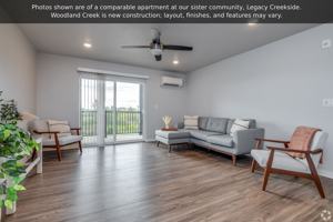 featured image of 1111 N Military Ave