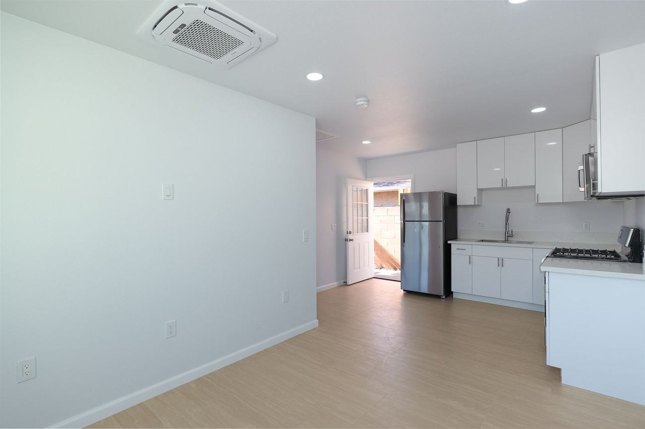 3630 S F St #2 - Photo 2 of 17