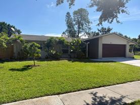 19 S Hercules Ave - Photo 1 of 1