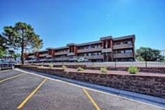 *Your New Home is at your Fingertips at Elevation Flats!* - Photo 1 of 1