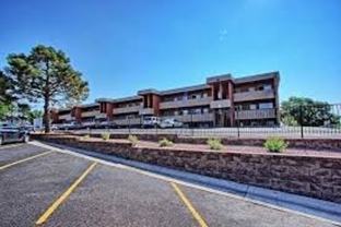 *Your New Home is at your Fingertips at Elevation Flats!* - Photo 1 of 1
