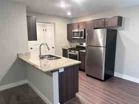 1542 Ne Shale Ct - Photo 1 of 1