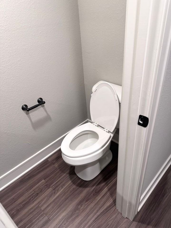 1542 Ne Shale Ct - Photo 5 of 22