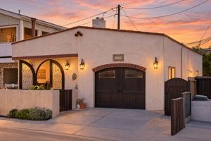featured image of 108 Eagle Rock Ave