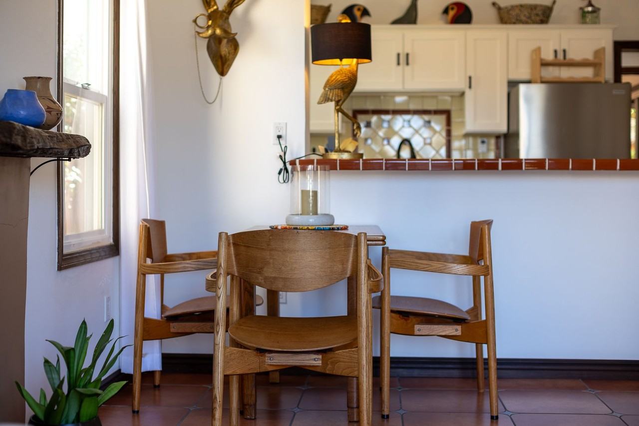 108 Eagle Rock Ave - Photo 3 of 38