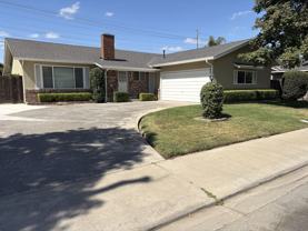 3401 Fremont St - Photo 1 of 1