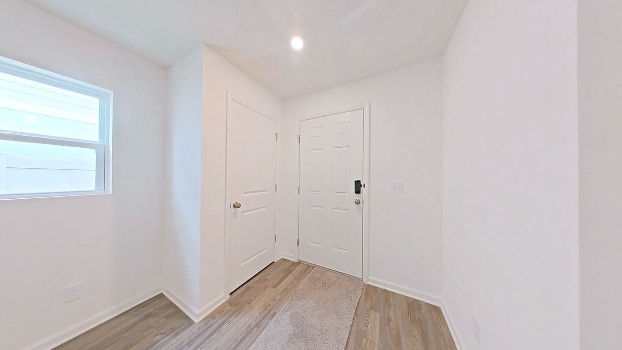 1234 Chester Ave #1 - Photo 2 of 12