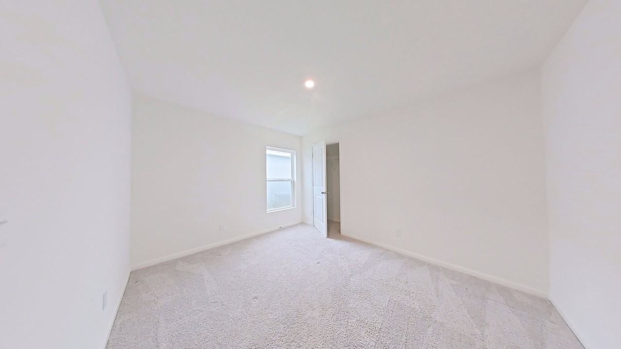 1234 Chester Ave #1 - Photo 7 of 12