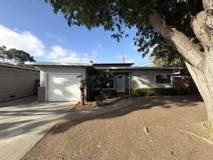 724 Rand St - Photo 1 of 1