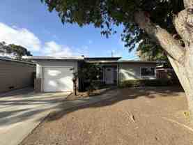 724 Rand St - Photo 1 of 1
