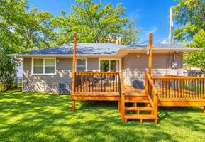 featured image of 507 Uams Blvd