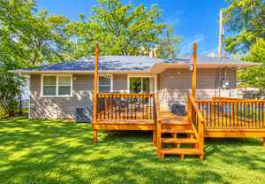 507 Uams Blvd - Photo 1 of 1
