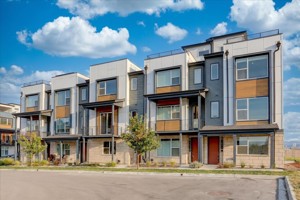 featured image of 2598 Emiline Way