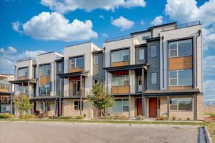 2598 Emiline Way - Photo 1 of 1